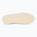 Women's shoes Ellesse Karyn total white 4