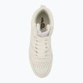 Women's shoes Ellesse Karyn total white 5