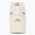 Women's shoes Ellesse Karyn total white 6
