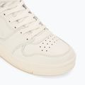Women's shoes Ellesse Karyn total white 7