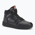 Ellesse men's shoes Harvie total black