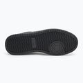 Ellesse men's shoes Harvie total black 4