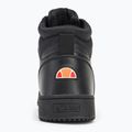 Ellesse men's shoes Harvie total black 6