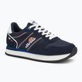 Ellesse men's shoes Lambert camou blu camou