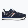 Ellesse men's shoes Lambert camou blu camou 2