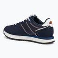 Ellesse men's shoes Lambert camou blu camou 3