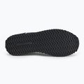 Ellesse men's shoes Lambert camou blu camou 4