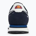 Ellesse men's shoes Lambert camou blu camou 6