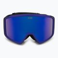 Ski goggles Neon Eclipse blue/royal/mirror blue 2