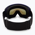 Ski goggles Neon Eclipse blue/royal/mirror blue 3
