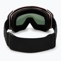 Ski goggles Neon Eclipse light pink/mirror light pink 3