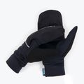 Level Spider Plus men's trekking gloves black 3481 4