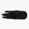 Level Spider Plus men's trekking gloves black 3481 7