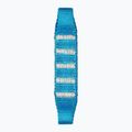 Climbing Technology Extender Ul Pro lightblue climbing tape