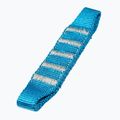 Climbing Technology Extender Ul Pro lightblue climbing tape 2