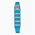 Climbing Technology Extender Ul Pro lightblue climbing tape 3