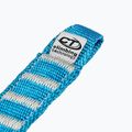 Climbing Technology Extender Ul Pro lightblue climbing tape 4
