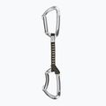 Climbing Technology Lime silver express