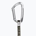 Climbing Technology Lime silver express 2