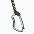 Climbing Technology Lime silver express 3