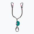 Climbing Technology Top Shell Twist women's lanyard 2