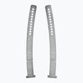 Crampon connector Climbing Technology Long Bar silver 2