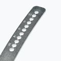 Crampon connector Climbing Technology Long Bar silver 3