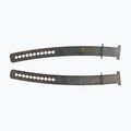 Climbing Technology Flex Bar-B crampon connector black