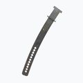 Climbing Technology Flex Bar-B crampon connector black 2