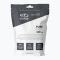 Climbing Technology Pure Dust magnesia 400 g