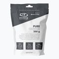 Climbing Technology Pure Crunch magnesia 200 g