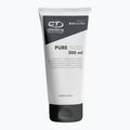 Climbing Technology Pure Fluid Magnesia 200 ml
