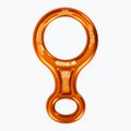 Climbing Technology Otto M belay and rappelling device