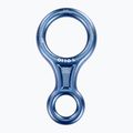Climbing Technology Otto L belay and rappelling device