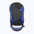 Union Ultra deep blue men's snowboard bindings 4