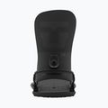 Men's snowboard bindings Union Strata black 3
