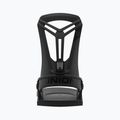 Union Flite Pro black men's snowboard bindings 3
