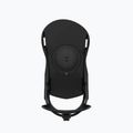 Union Flite Pro black men's snowboard bindings 4