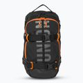 Union Expedition Pack snowboard backpack black