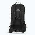 Union Expedition Pack snowboard backpack black 3