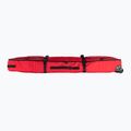 CAPiTA Wheeled Board Bag '25 165 cm red 2