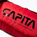 CAPiTA Wheeled Board Bag '25 165 cm red 3