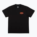 Union Logo T-shirt black