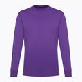 Union longsleeve purple