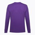 Union longsleeve purple 2