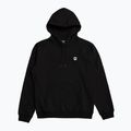 Union Premium Hoodie black