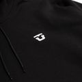 Union Premium Hoodie black 2