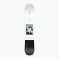 Men's CAPiTA Defenders Of Awesome snowboard 158 cm 6