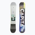 Men's snowboard CAPiTA Defenders Of Awesome 160 cm