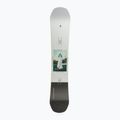 Men's snowboard CAPiTA Defenders Of Awesome 160 cm 2